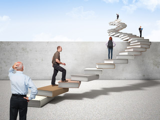 11至20平方数是什么