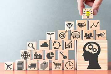 女大学生超详细腮红知识点