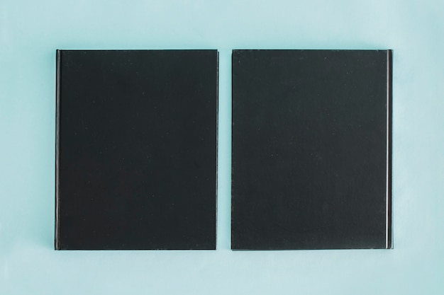 11至20平方数是什么