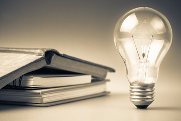 水之密语倍润型怎么样